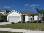 144 Wishing Well Cir Sw Palm Bay, FL 32908 - Image 3333222