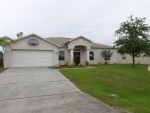 422 Mimosa St SW Palm Bay, FL 32908 - Image 3333224