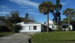 1575 Norman Street Palm Bay, FL 32907 - Image 3333309