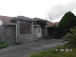 1806 Cyclone St Palm Bay, FL 32907 - Image 3333310