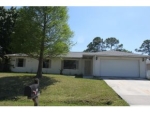 770 Munich St Nw Palm Bay, FL 32907 - Image 3333328