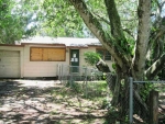2826 18th St W Bradenton, FL 34205 - Image 3333811