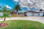 4011 BAMBOO TER Bradenton, FL 34210 - Image 3333930