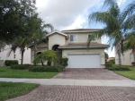 1744 Birdie Dr Naples, FL 34120 - Image 3334124