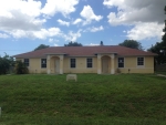 2201 Sunshine Blvd Naples, FL 34116 - Image 3334204