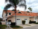 5105 Cedar Springs Dr Apt 101 Naples, FL 34110 - Image 3334237