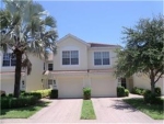 1390 Tiffany Ln #2303 Naples, FL 34105 - Image 3334383