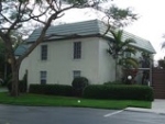213 Bobolink Way Naples, FL 34105 - Image 3334378