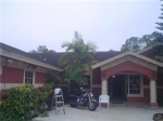 3480 19th Ave Sw Naples, FL 34117 - Image 3334371