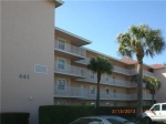 441 Quail Forest Naples, FL 34105 - Image 3334398