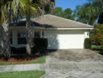 1372 Areca Cv Naples, FL 34119 - Image 3334438