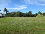 406 Samar Ave Naples, FL 34113 - Image 3334489