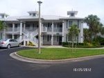 7930 Mahogany Run Ln Naples, FL 34113 - Image 3334488
