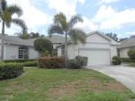 495 Crossfield Cir Naples, FL 34104 - Image 3334611
