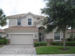 8185 Valiant Dr Naples, FL 34104 - Image 3334614