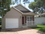 394 Leawood Cir Naples, FL 34104 - Image 3334615