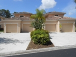 715 Luisa Ln Apt 3 Naples, FL 34104 - Image 3334616