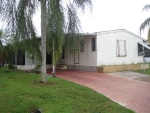 255 Loon Ln Naples, FL 34114 - Image 3334676