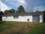 4882 Catalina Dr Naples, FL 34112 - Image 3334722