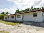 2463 Washington Ave Naples, FL 34112 - Image 3334744