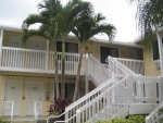 3524 Plantation Way Unit 430 Naples, FL 34112 - Image 3334745