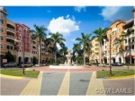 451 Bayfront Pl S #5310 Naples, FL 34102 - Image 3334818