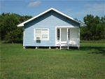 411 9th Winnie, TX 77665 - Image 3335185