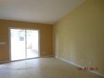 14475 Sw 21 Pl Ocala, FL 34481 - Image 3335145