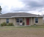 14 Pine Trace Loop Ocala, FL 34472 - Image 3335292