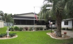 5640 S.W. 56th Pl. Ocala, FL 34474 - Image 3335220