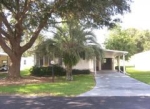 5631 SW 56TH PL Ocala, FL 34474 - Image 3335213