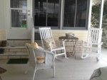 5928 SW 55th Place Ocala, FL 34474 - Image 3335259