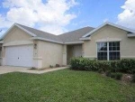 3995 Sw 57th Ct Ocala, FL 34474 - Image 3335229