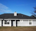 4 Dogwood Circle Pass Ocala, FL 34472 - Image 3335312