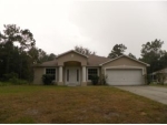 12 REDWOOD TRK RAD Ocala, FL 34472 - Image 3335307