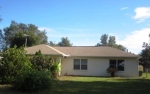 9721 Sw 32nd Court Ocala, FL 34476 - Image 3335384