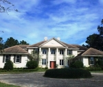 4026 Nw 85th Ter Ocala, FL 34482 - Image 3335436