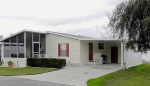 1190 LAKE DR Ocala, FL 34476 - Image 3335413