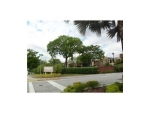 6874 SW 114 PL # D62 Miami, FL 33173 - Image 3335646