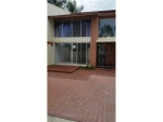 10461 SW 78 ST # 10461 Miami, FL 33173 - Image 3335643