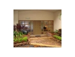 19811 NE 21 CT Miami, FL 33179 - Image 3335861