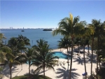 750 NE 64 ST # B507 Miami, FL 33138 - Image 3336036