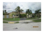 16640 SW 103 PL Miami, FL 33157 - Image 3336146