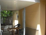 10761 SW 173 ST Miami, FL 33157 - Image 3336144