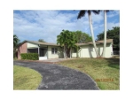 19731 STERLING DR Miami, FL 33157 - Image 3336152