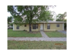 15500 SW 103 PL Miami, FL 33157 - Image 3336143