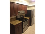 9901 SW 198 ST Miami, FL 33157 - Image 3336142