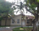15651 Sw 144 Pl Miami, FL 33177 - Image 3336363