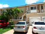 3779 SW 153 CT # 0 Miami, FL 33185 - Image 3336462