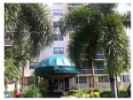 1251 NE 108 ST # 515 Miami, FL 33161 - Image 3336474